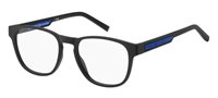 Montatura vista Tommy Hilfiger Uomo 108315DL55218 - 108315DL55218